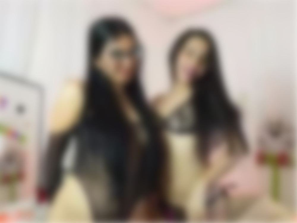 фото 0145297.jpg