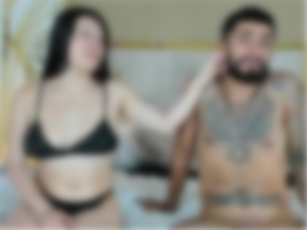 фото 0145309.jpg