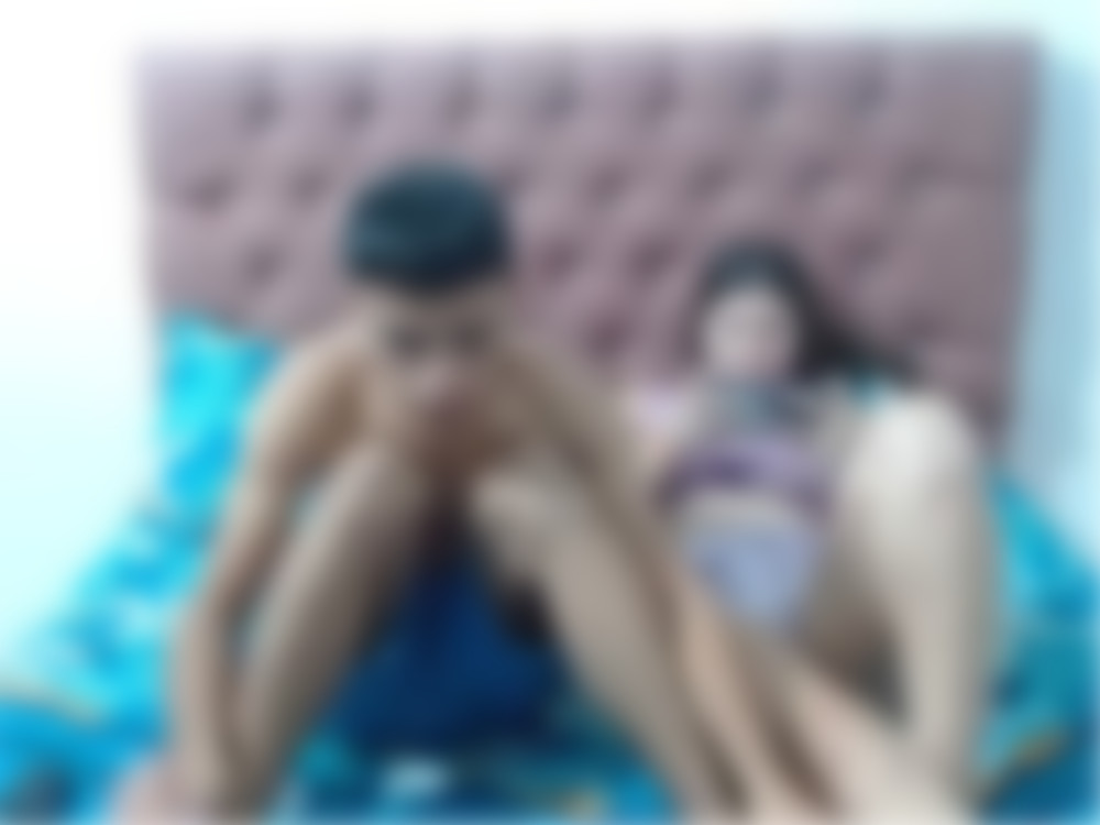 фото 0145322.jpg