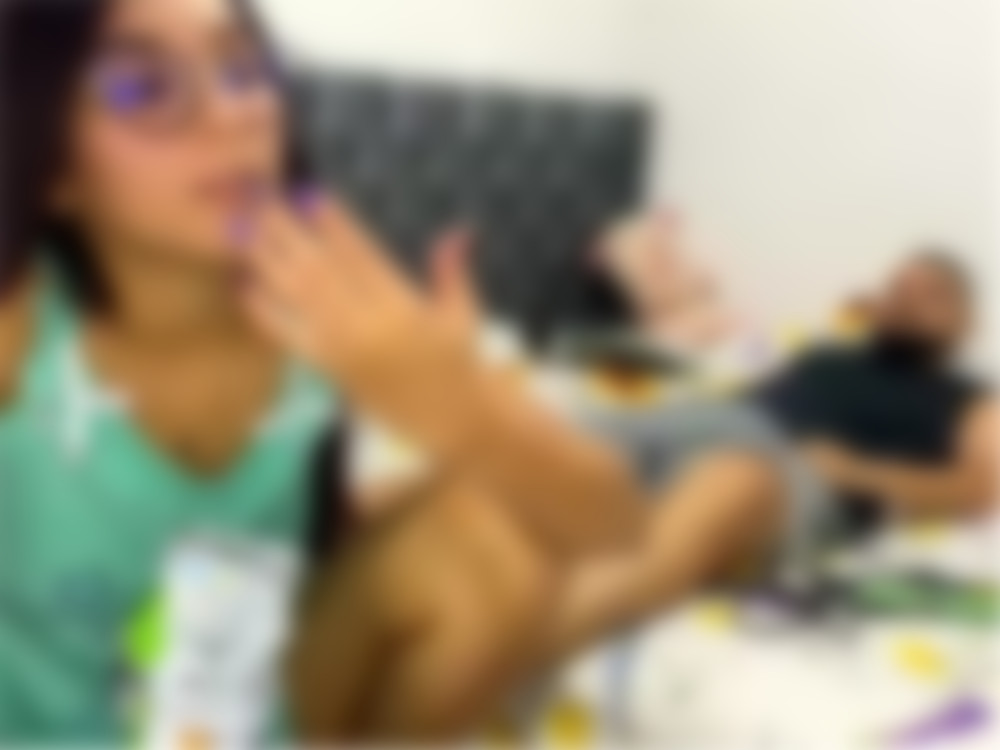 фото 0145340.jpg