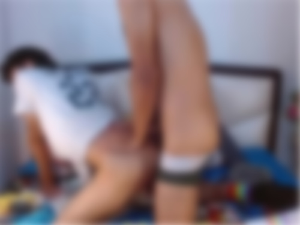 фото 0145378.jpg