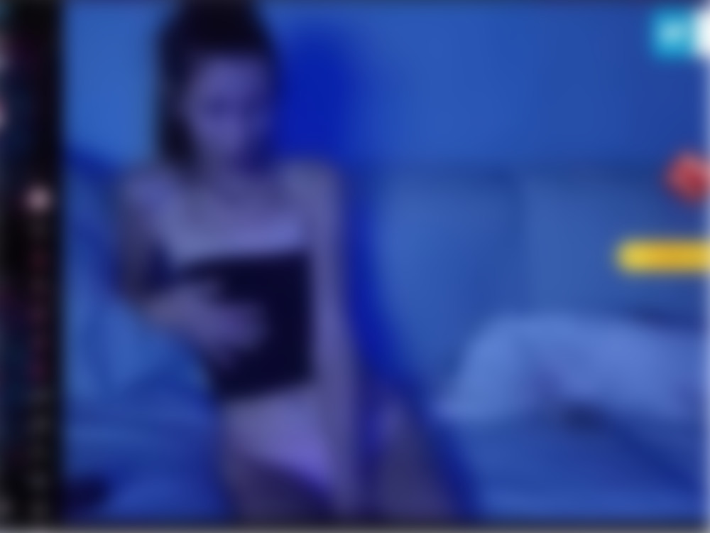 фото 0145383.jpg