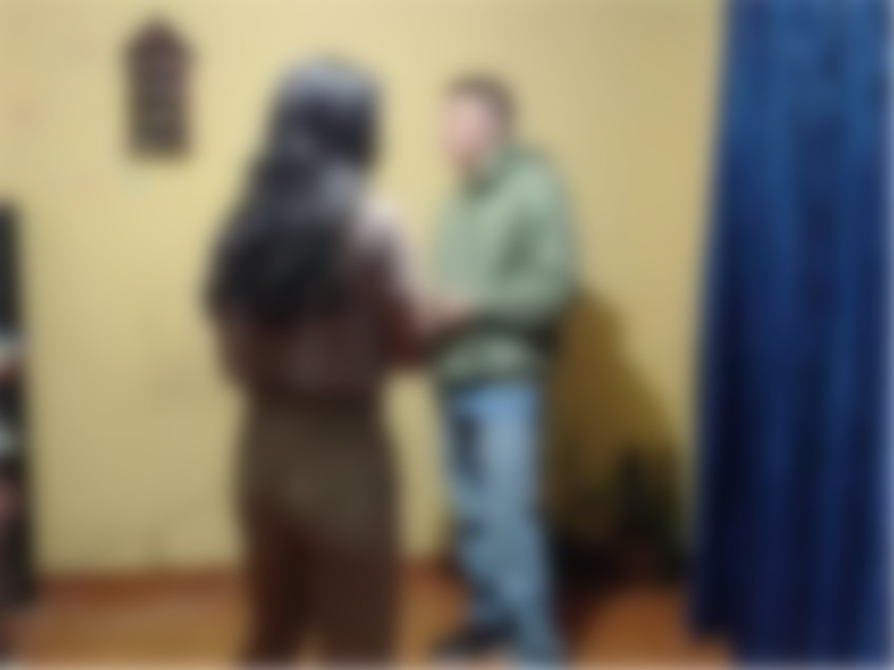 фото 0145384.jpg