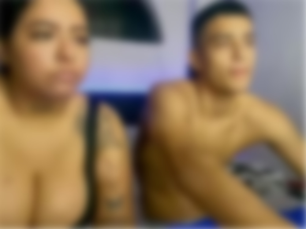 фото 0145406.jpg