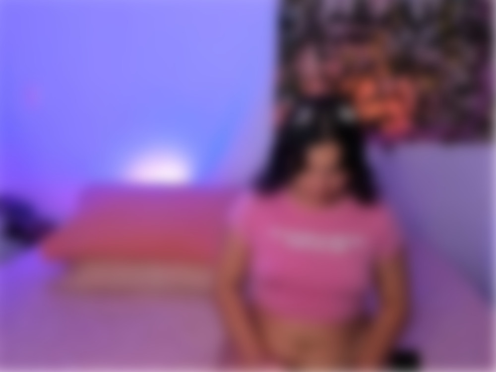 фото 0145443.jpg