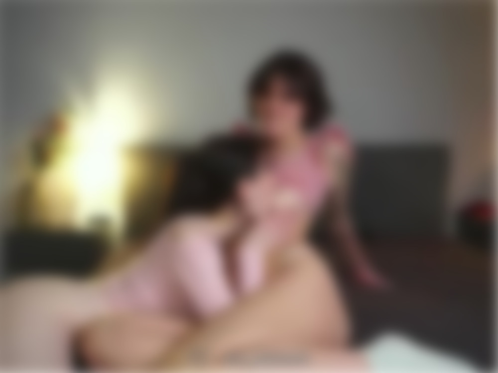 фото 0145564.jpg