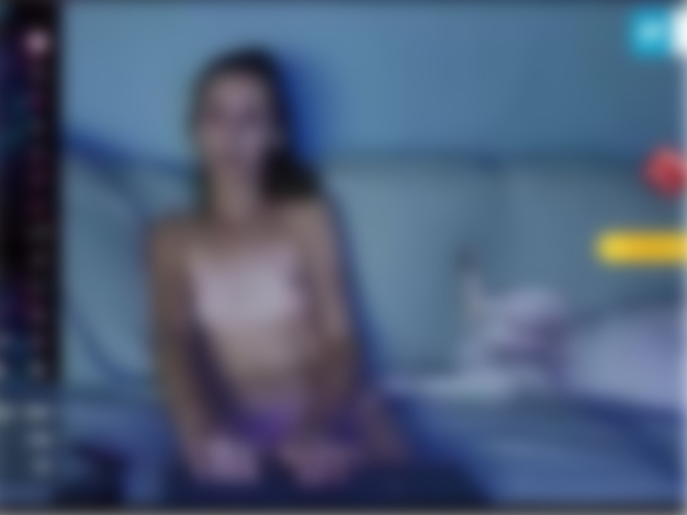 фото 0145580.jpg