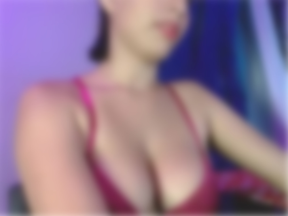 фото 0145632.jpg