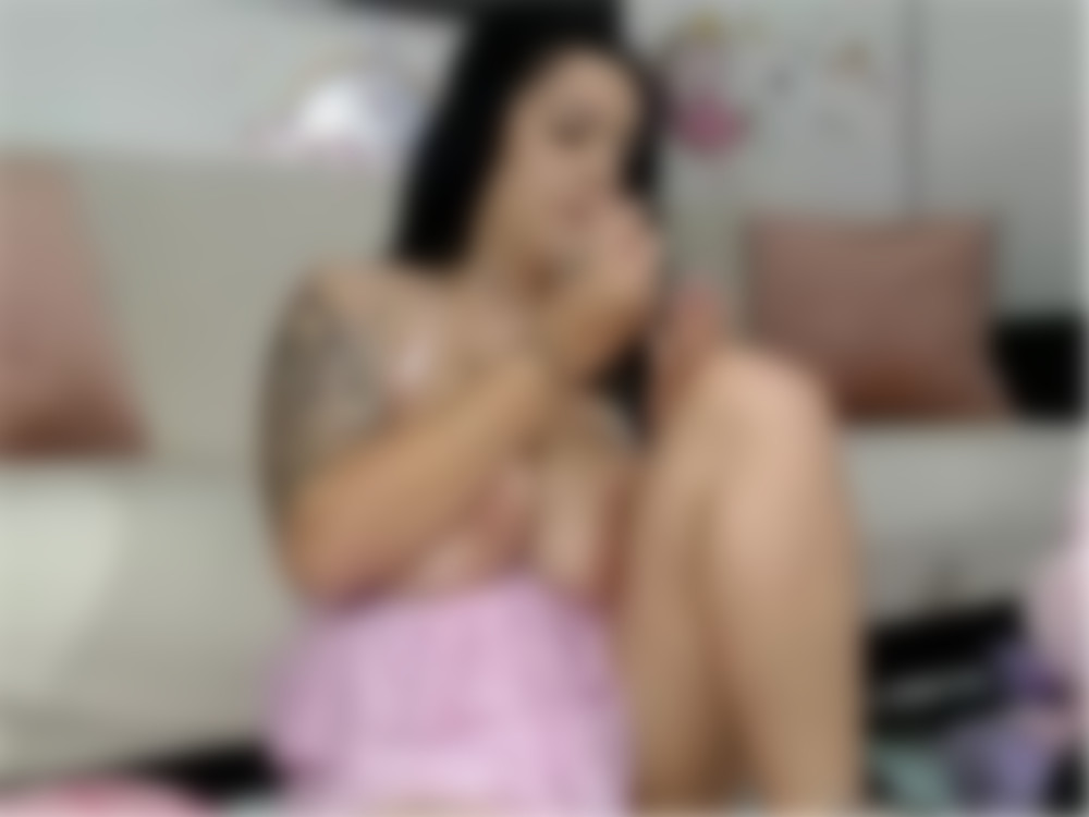 фото 0145698.jpg