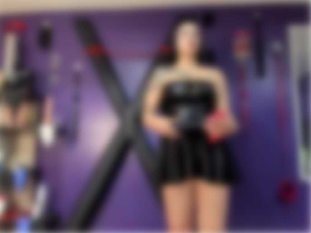 фото 0145740.jpg