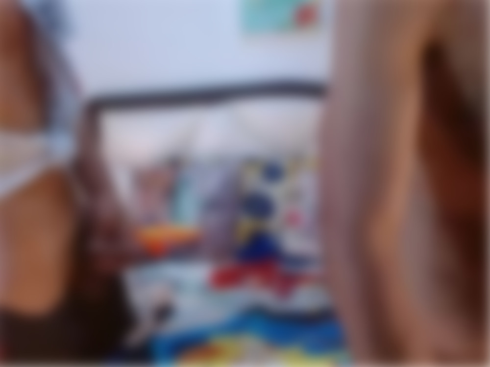 фото 0145769.jpg