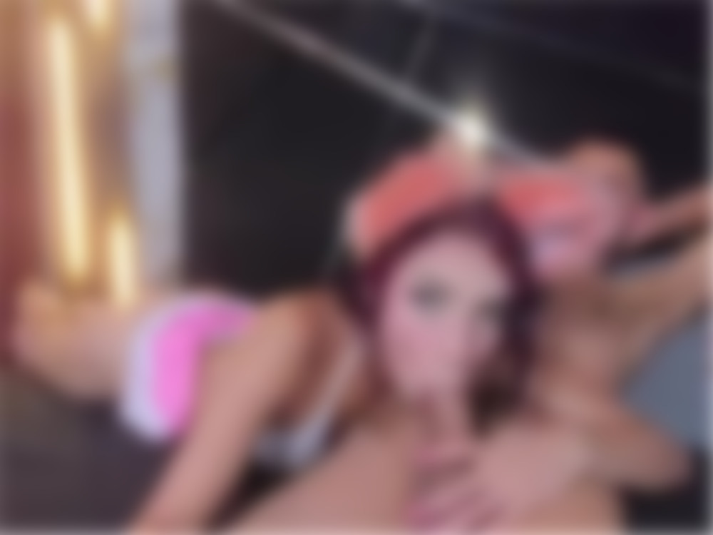 фото 0145804.jpg