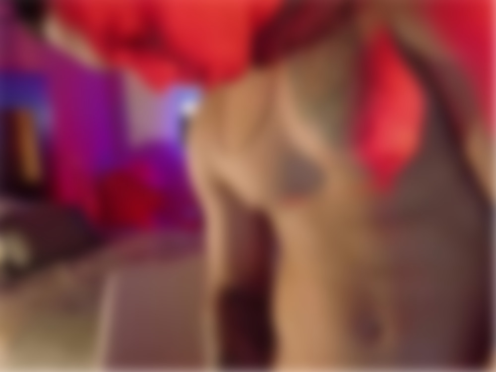 фото 0145837.jpg