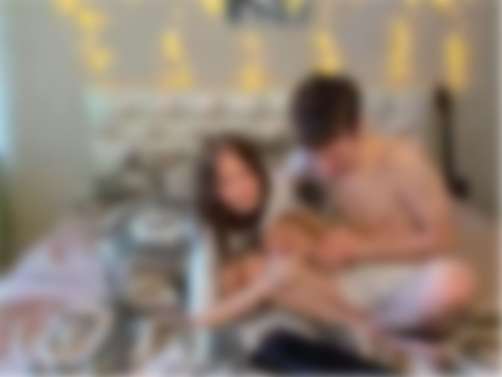 фото 0145914.jpg