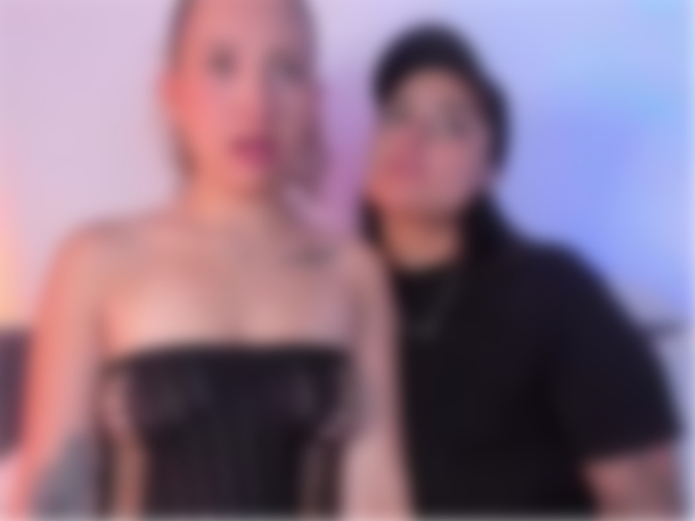 фото 0145954.jpg