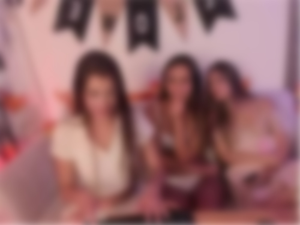 фото 0145968.jpg