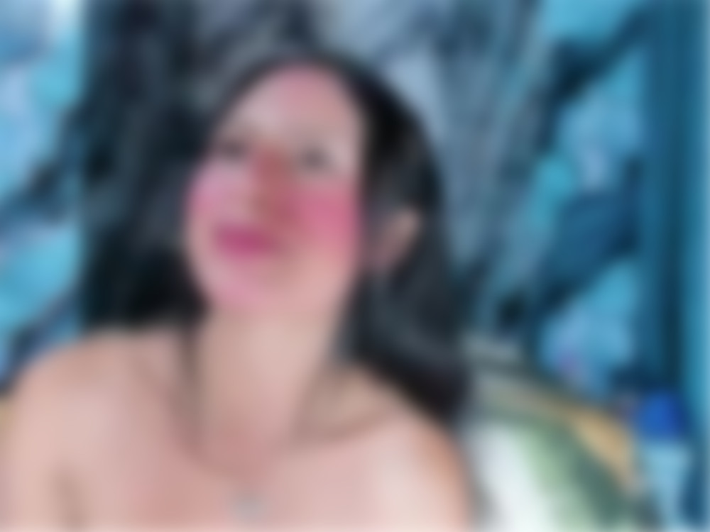 фото 0145996.jpg