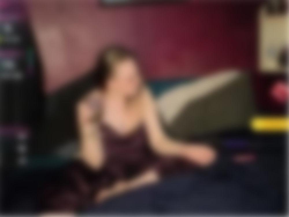 фото 0146013.jpg