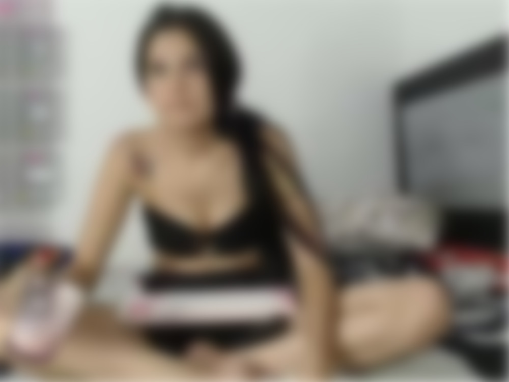 фото 0146030.jpg