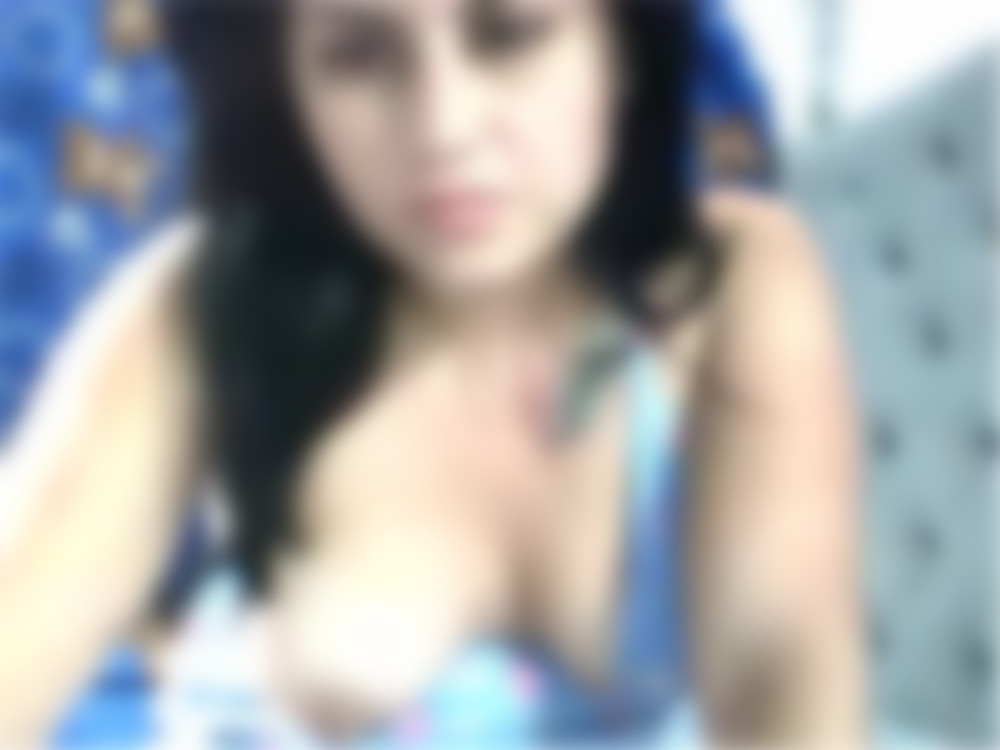 фото 0146099.jpg