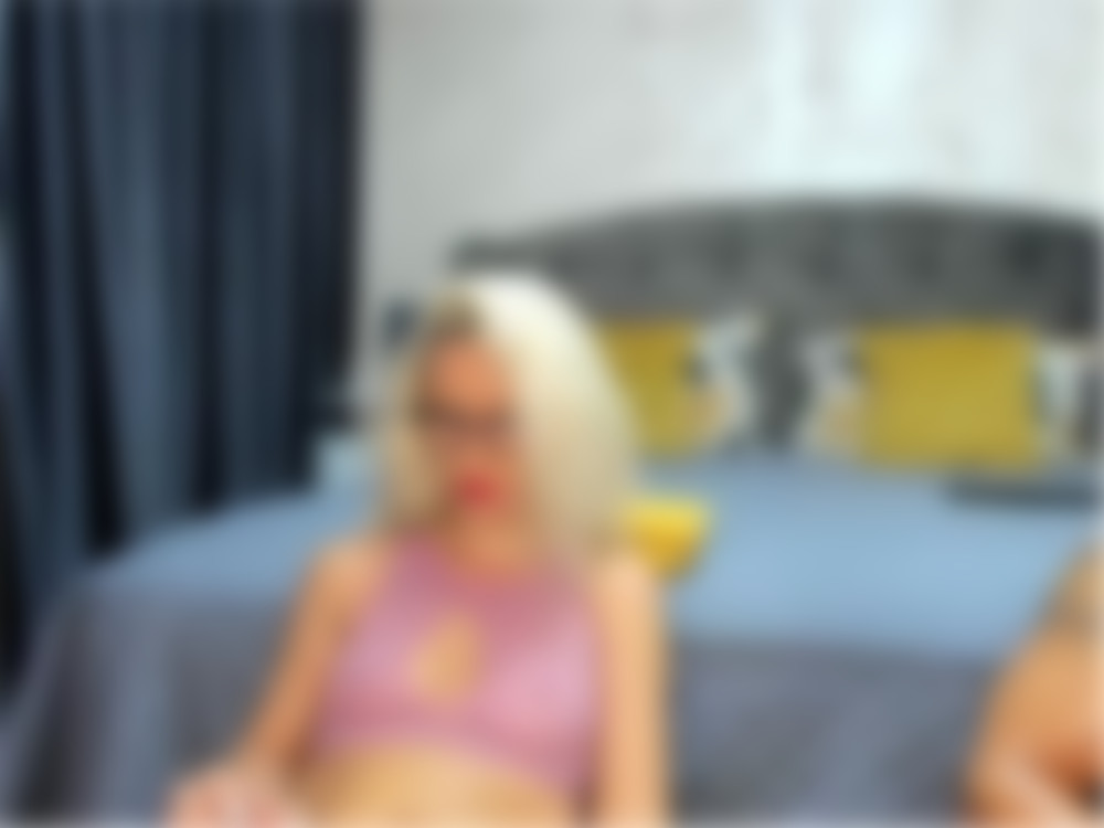 фото 0146171.jpg