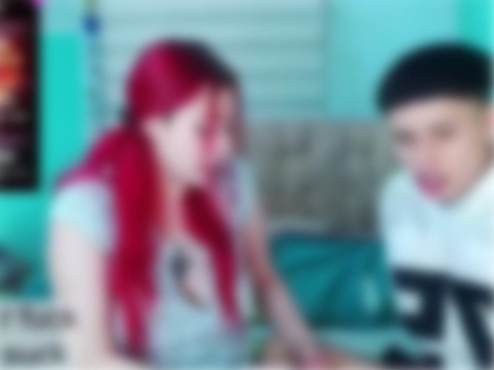 фото 0146172.jpg