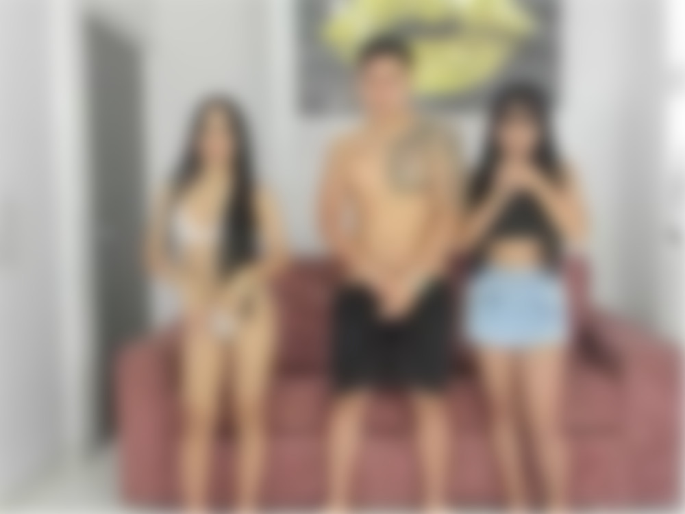 фото 0146185.jpg