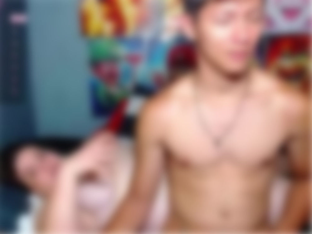 фото 0146208.jpg