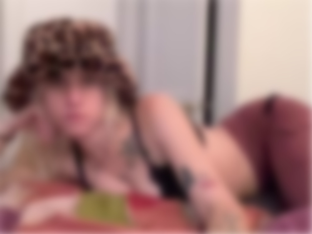 фото 0146210.jpg