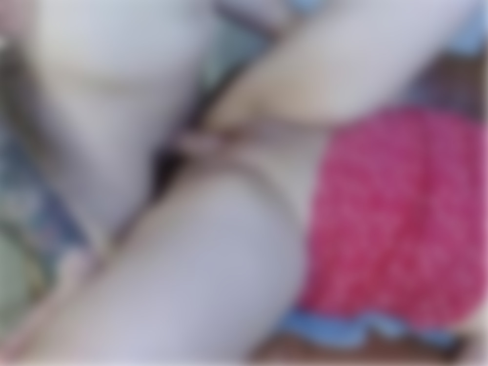 фото 0146221.jpg