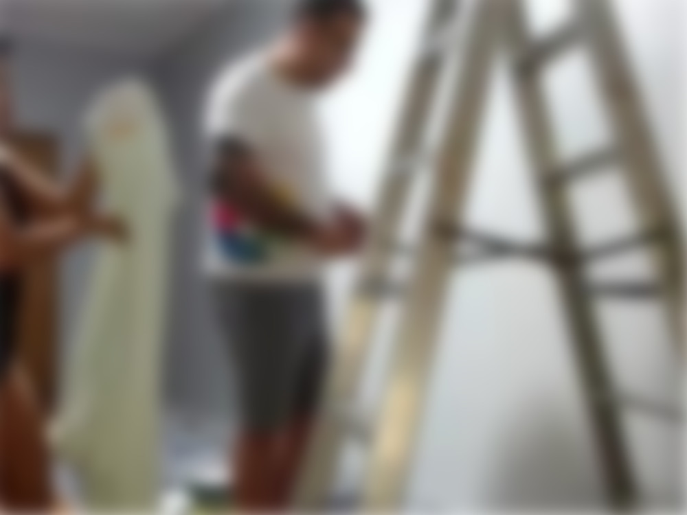 фото 0146240.jpg