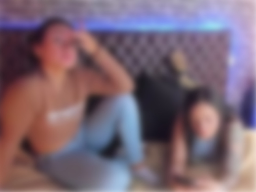 фото 0146343.jpg