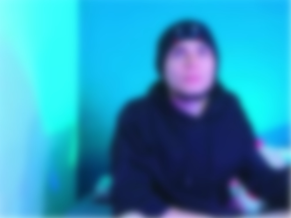 фото 0146360.jpg