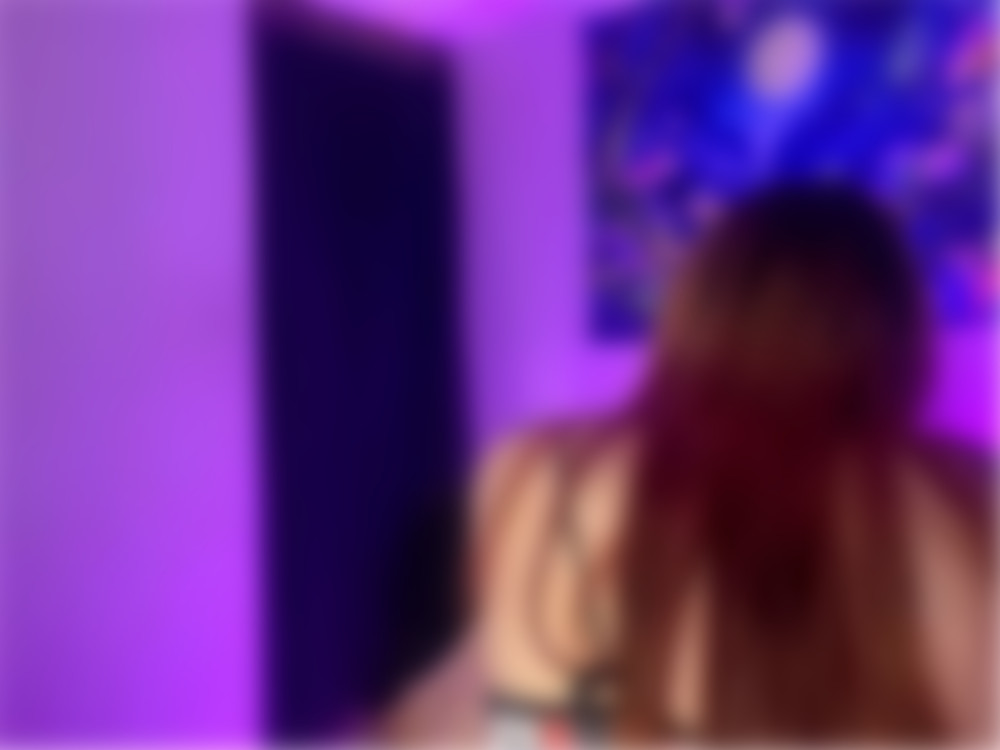 фото 0146372.jpg