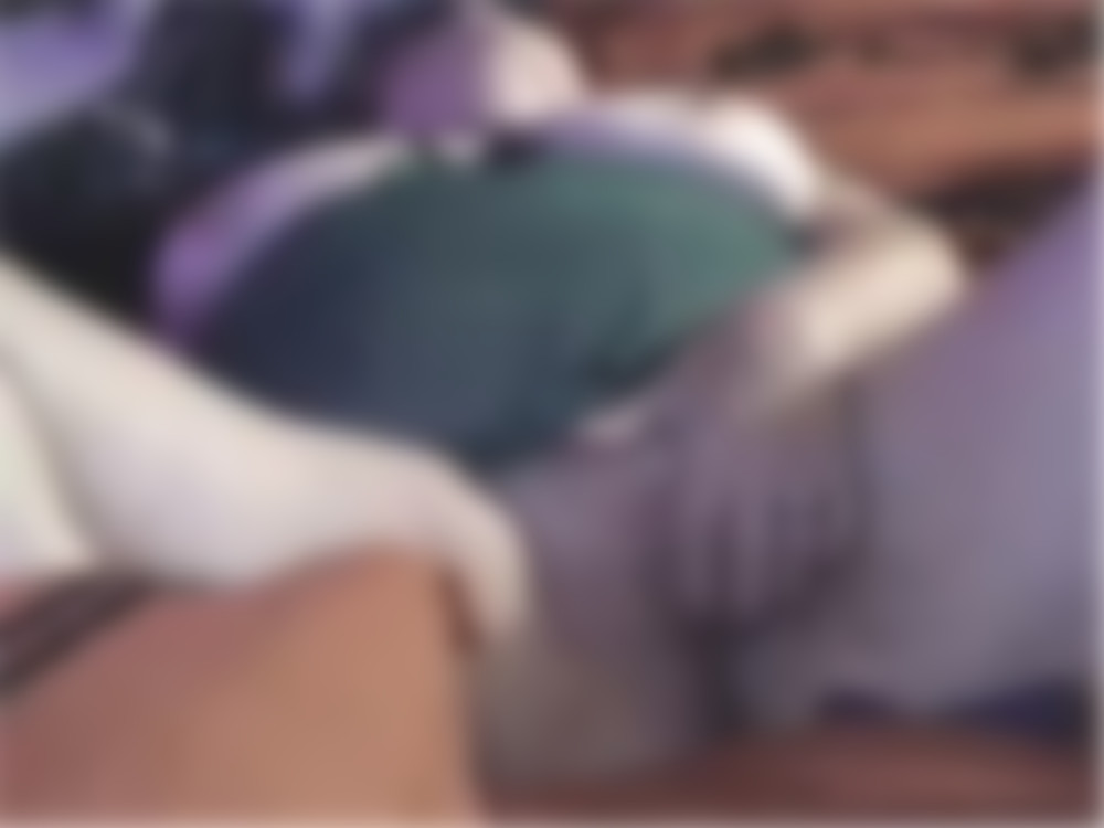 фото 0146374.jpg