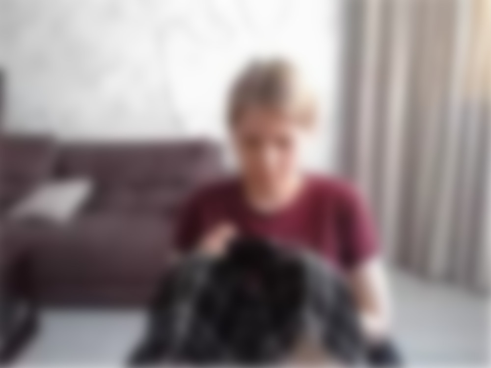 фото 0146376.jpg