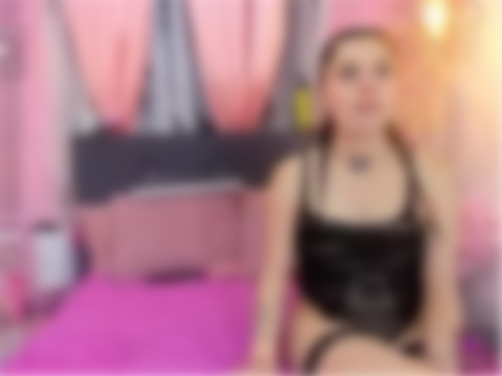 фото 0146441.jpg