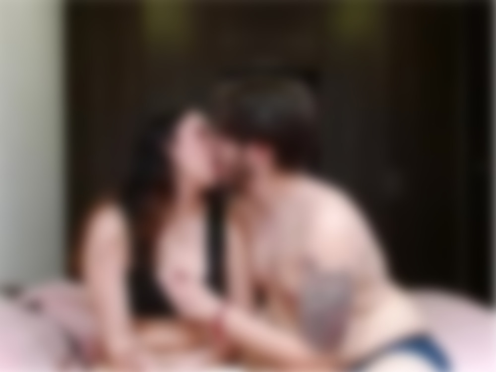 фото 0146453.jpg