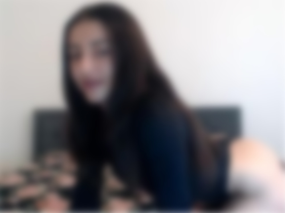 фото 0146494.jpg