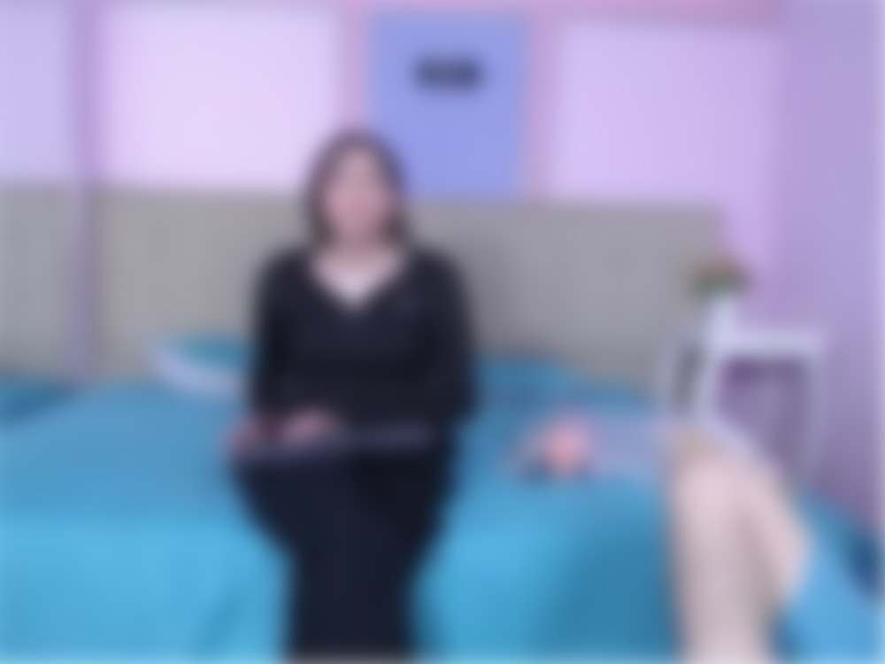 фото 0146500.jpg