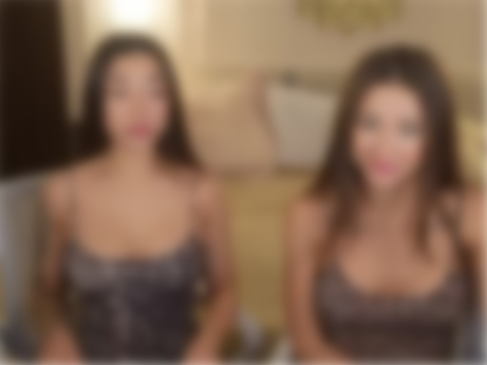 фото 0146532.jpg