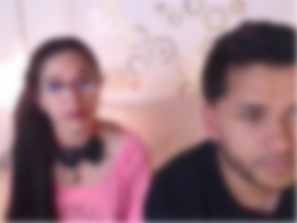 фото 0146579.jpg