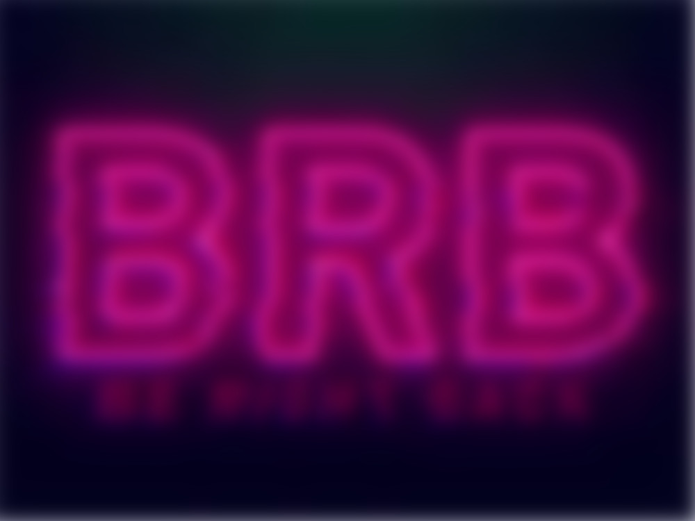 фото 0146581.jpg