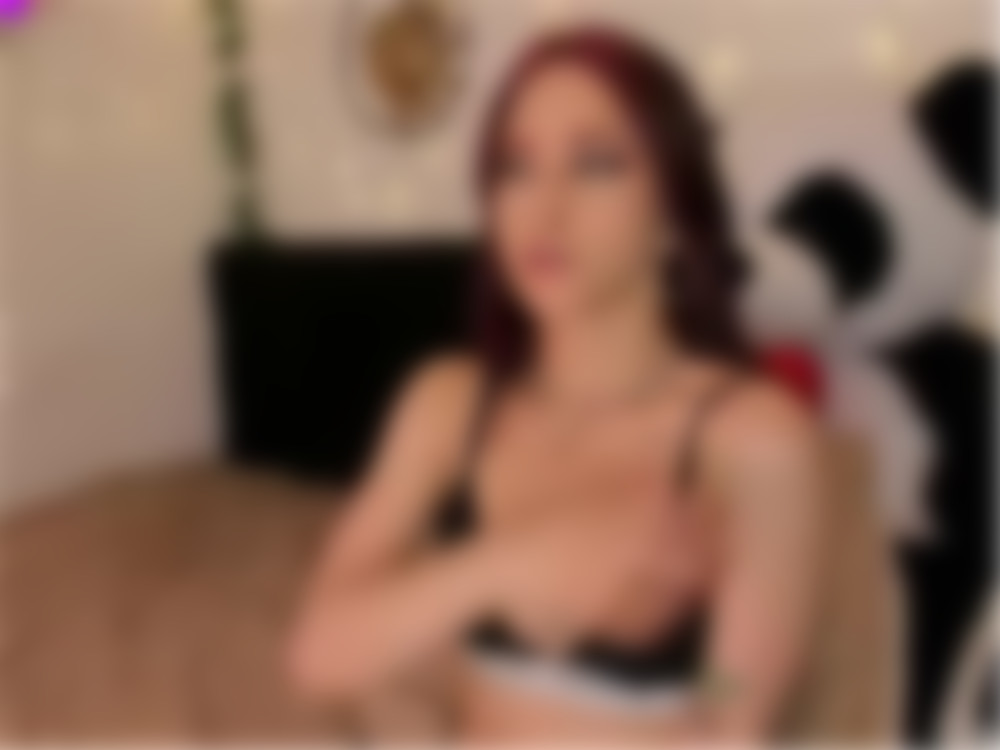 фото 0146614.jpg