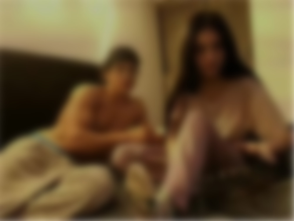 фото 0146655.jpg