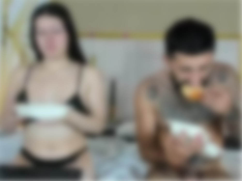 фото 0146664.jpg