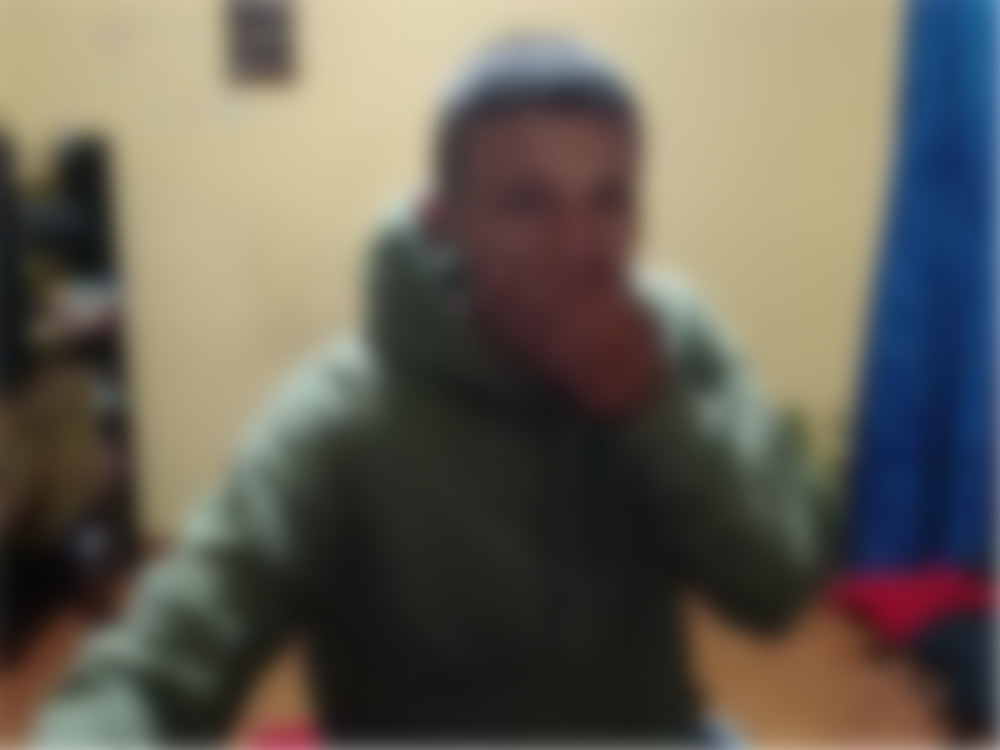 фото 0146690.jpg