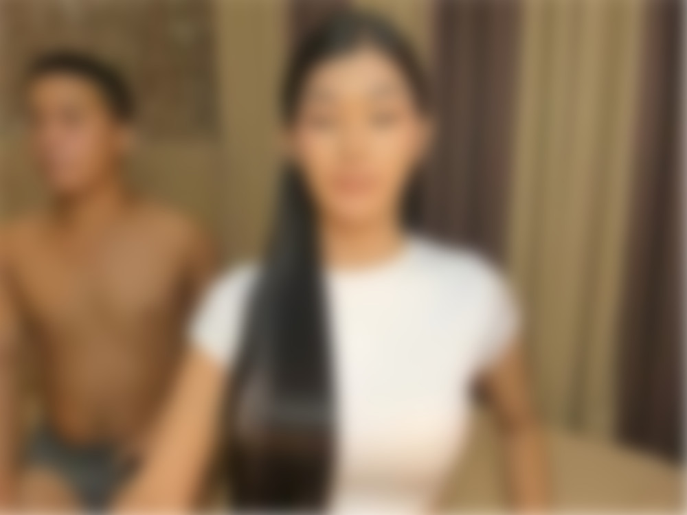 фото 0146703.jpg