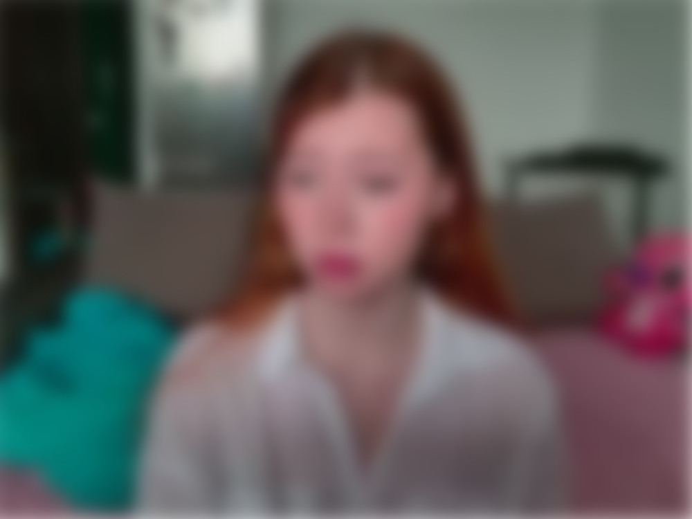 фото 0146710.jpg