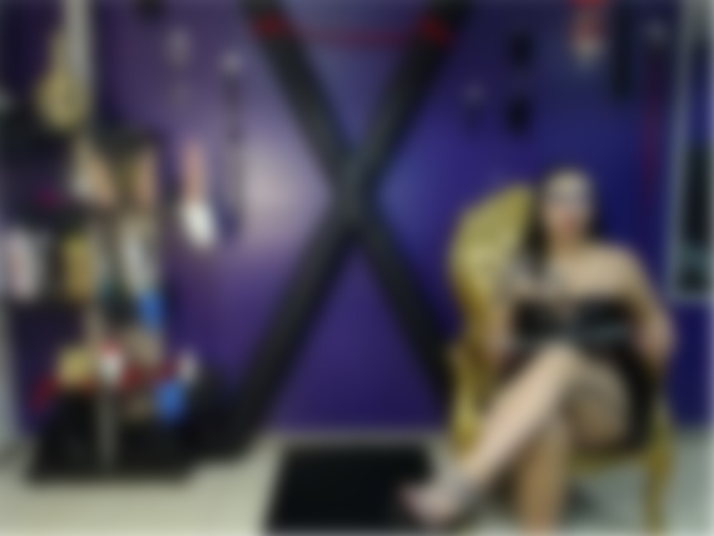 фото 0146716.jpg